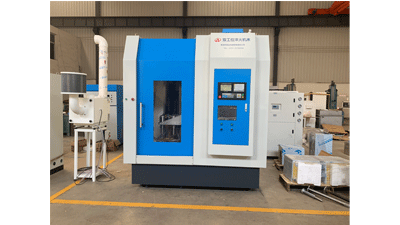 1.2米數控淬火加工中心 1.2米數控淬火加工中心